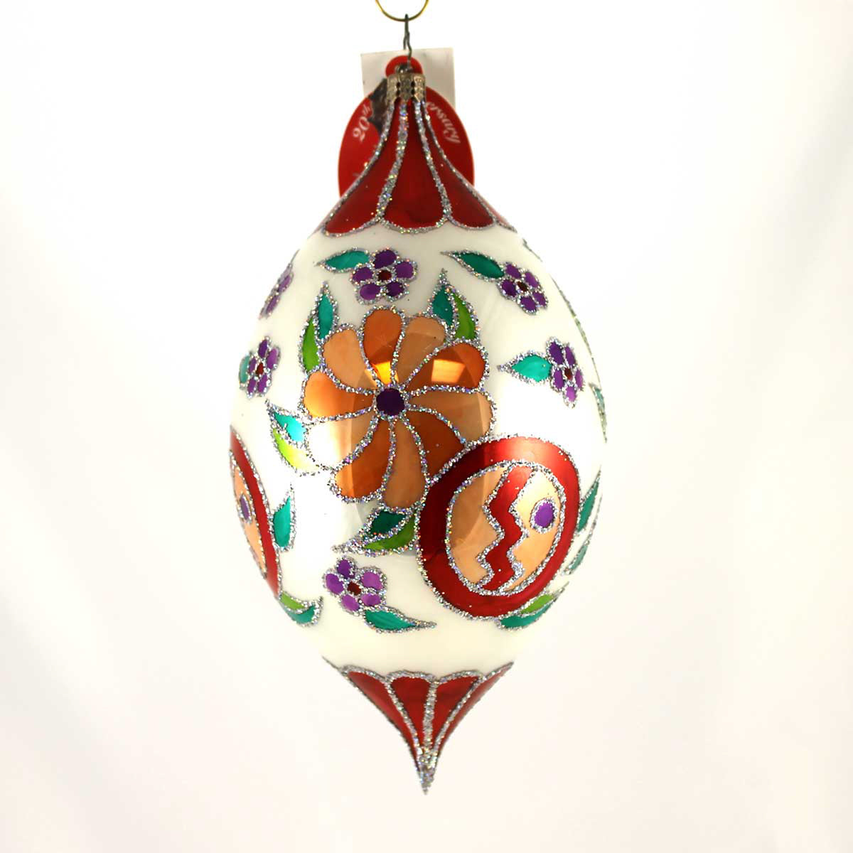 (23285) Deco Floral