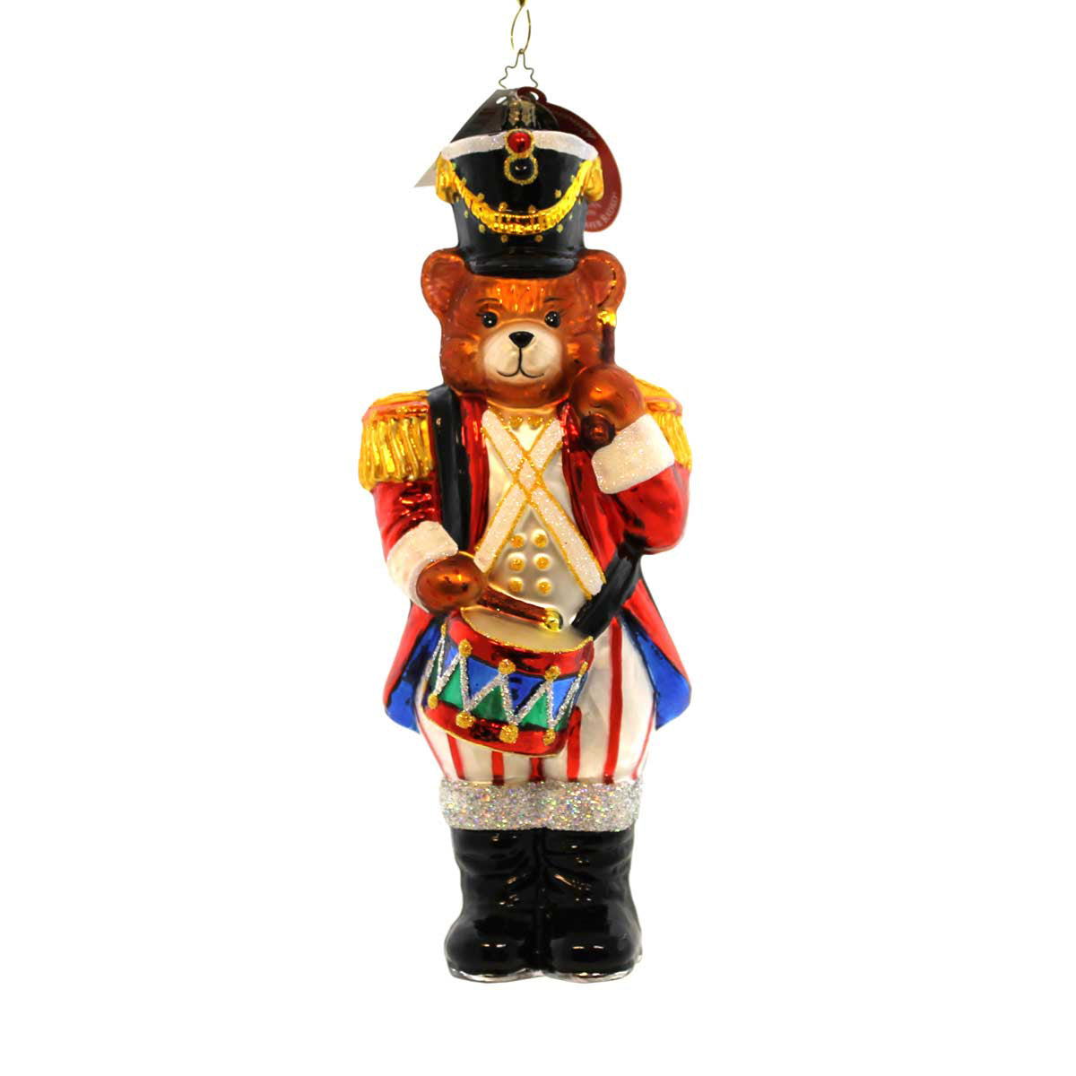 (23389) Honey Brigadier
