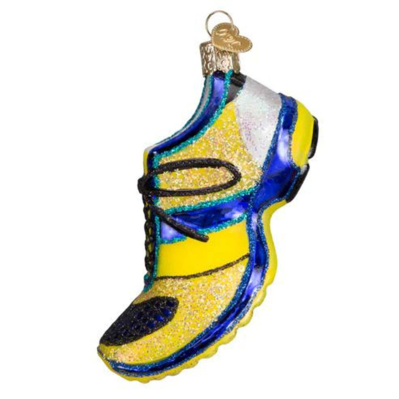 (23414) Running Shoe