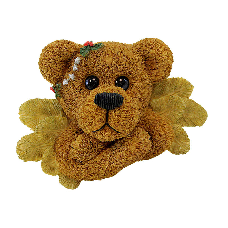 (2342) Angelica In Flight