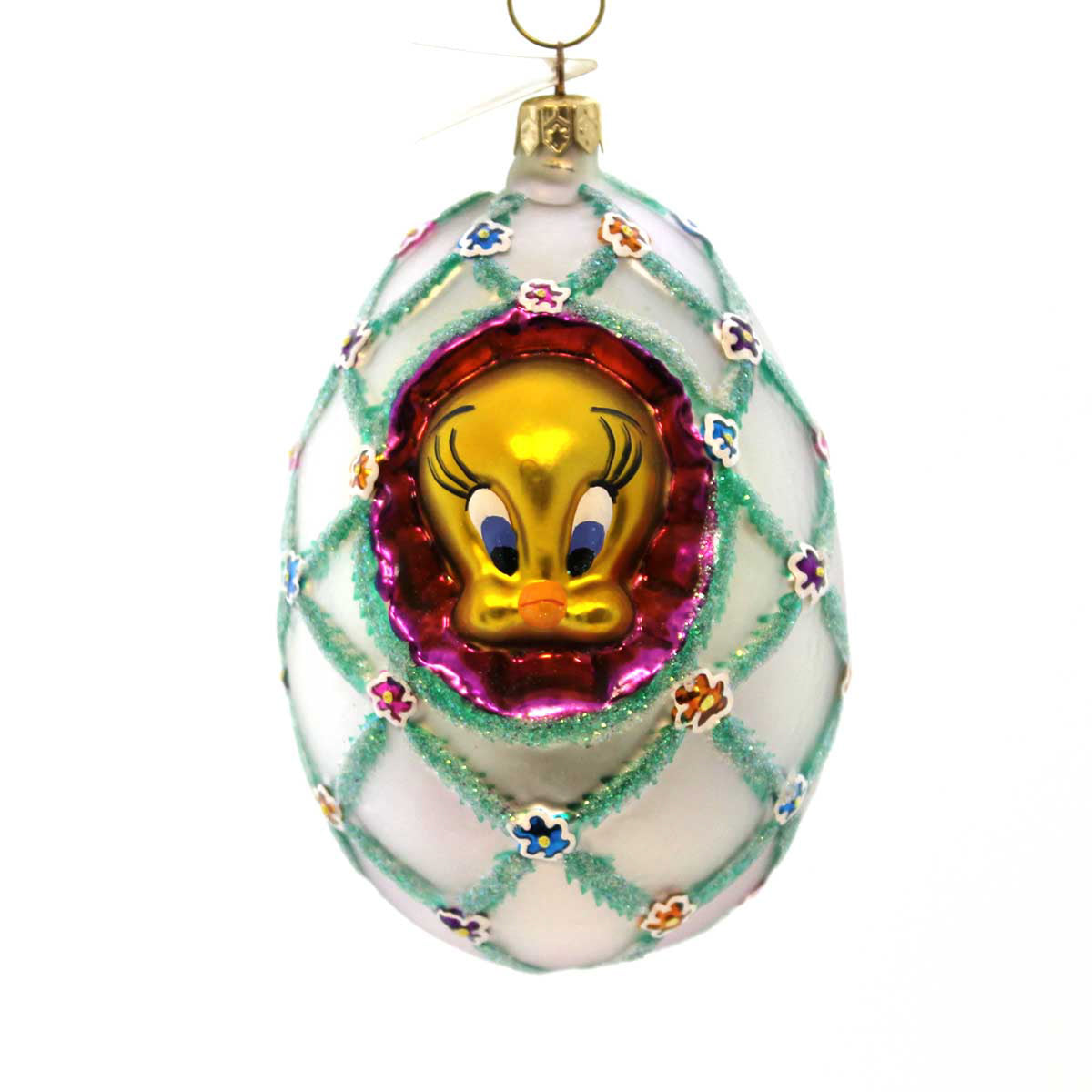 (23460) Faberge Tweety