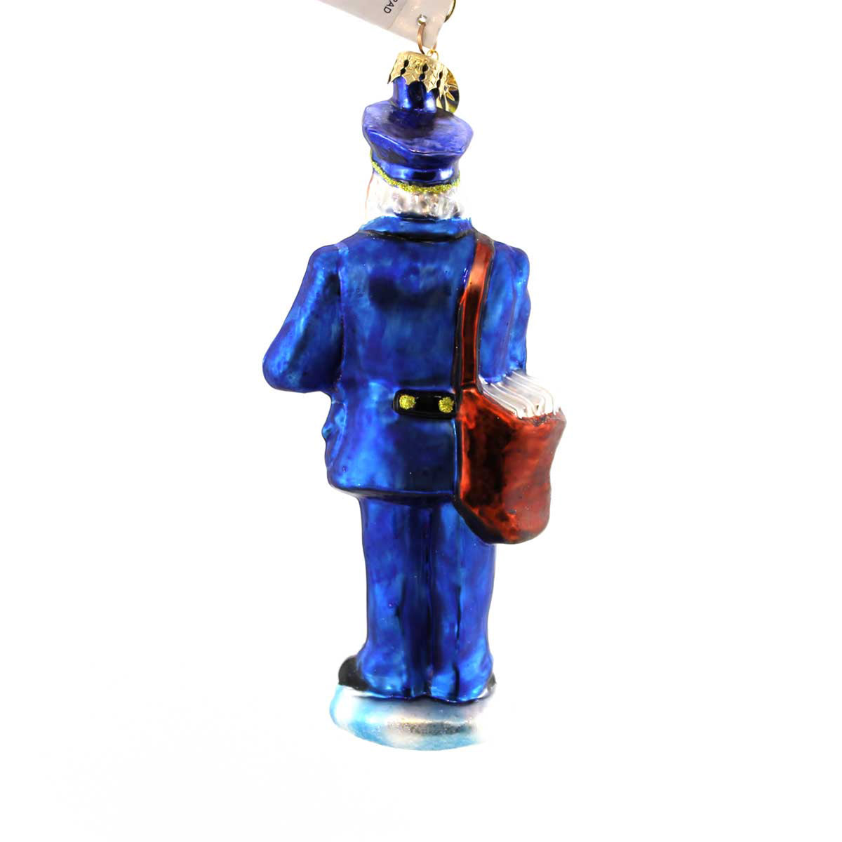 Christopher Radko Rain Or Shine - - SBKGifts.com