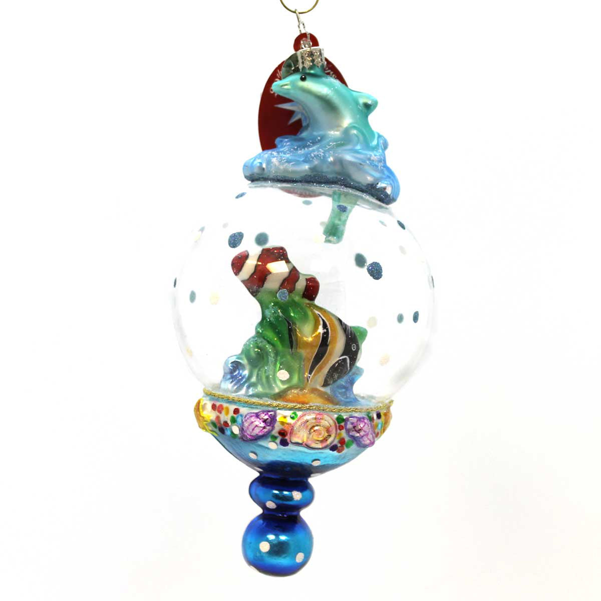 (23573) Age Of Aquarium