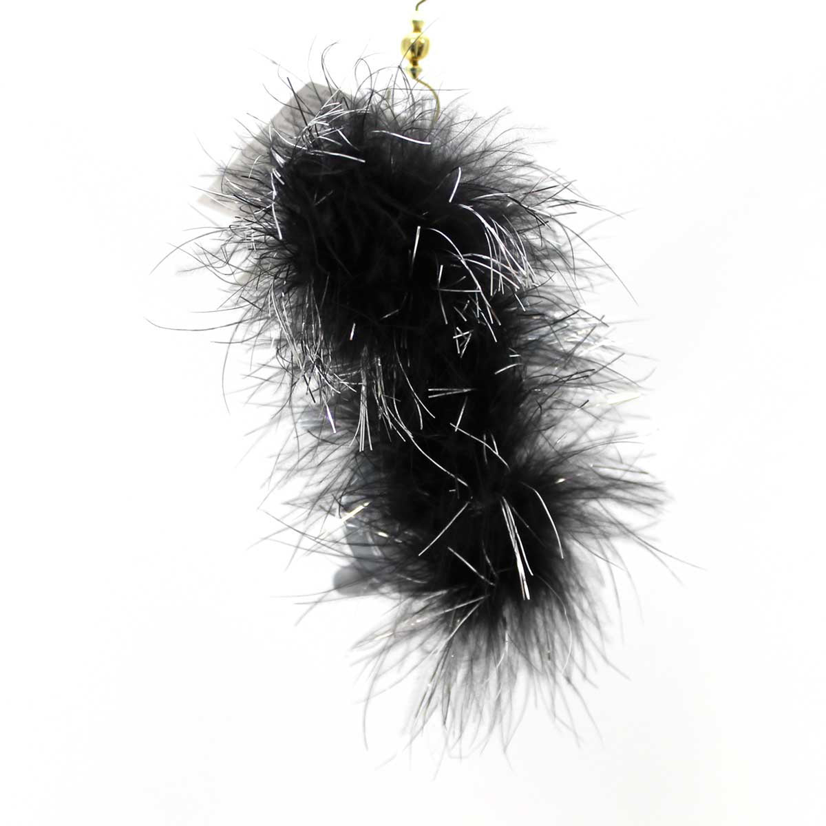 Christopher Radko Frisky Business - - SBKGifts.com