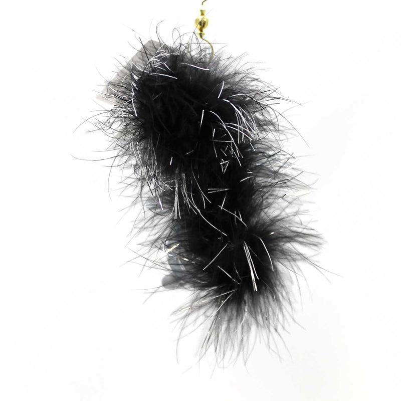 Christopher Radko Frisky Business - - SBKGifts.com