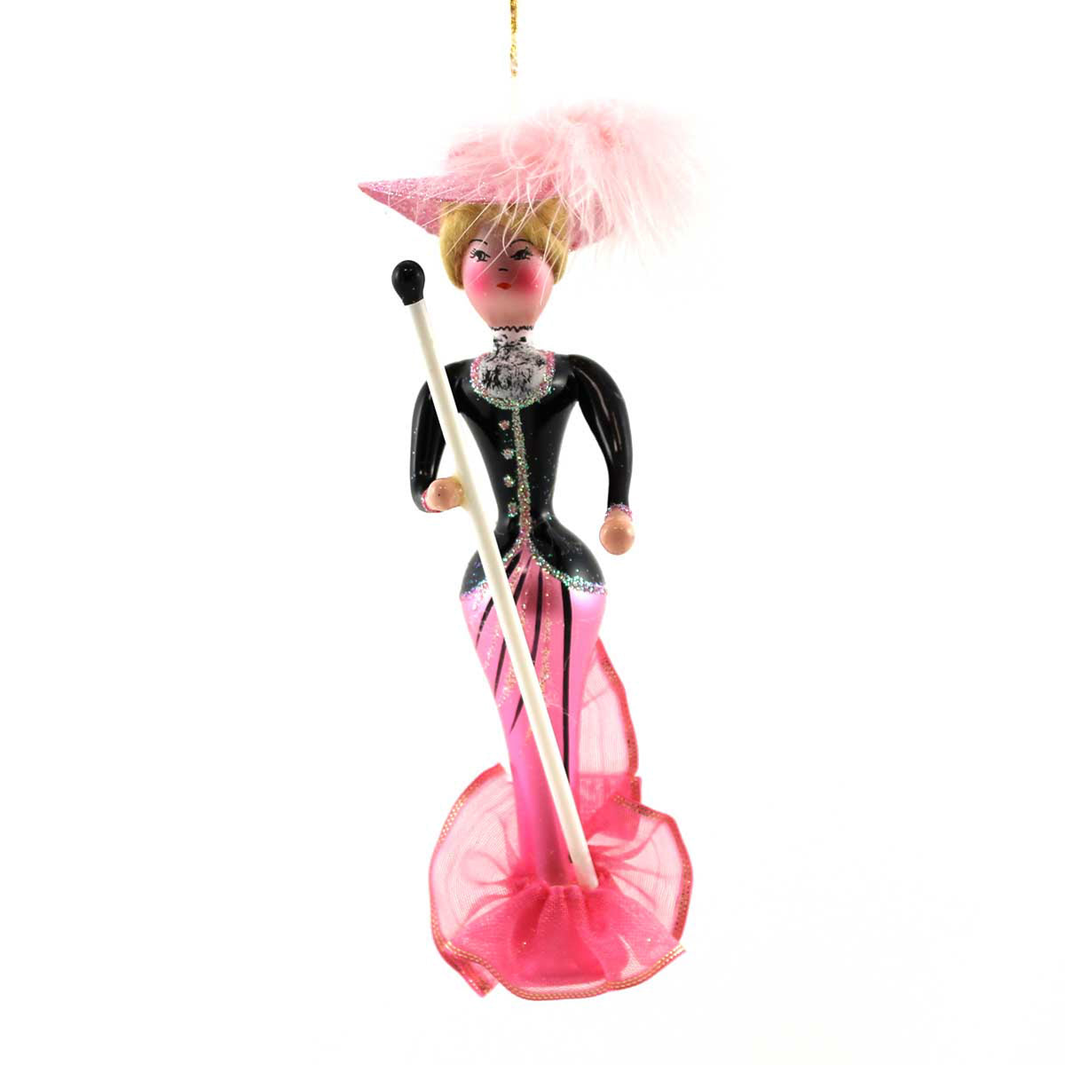 (23630) My Fair Lady