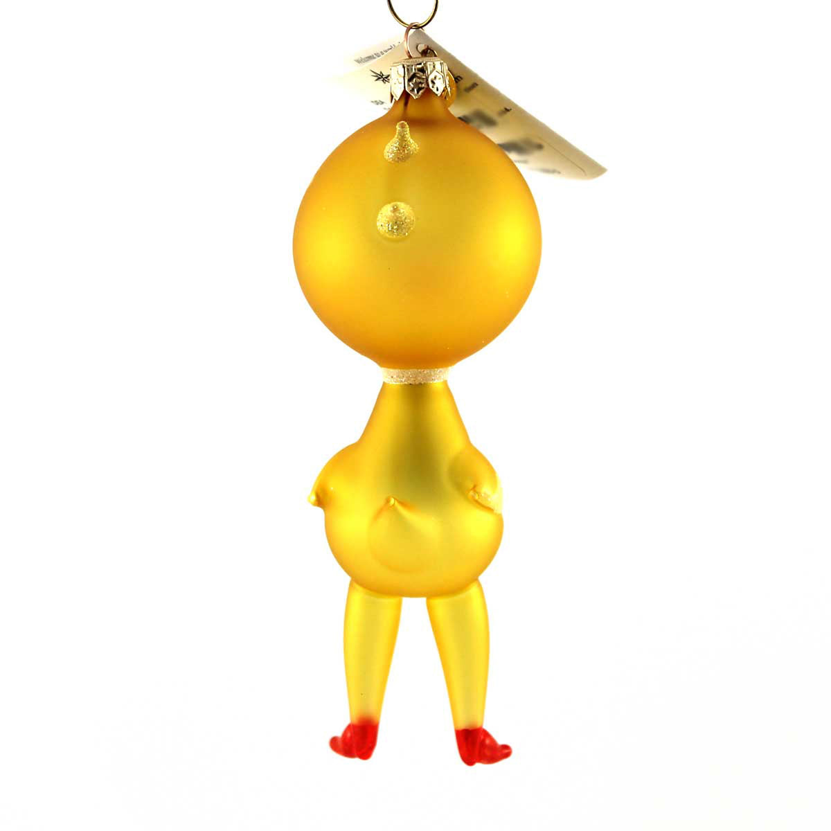 Christopher Radko Cooper - - SBKGifts.com