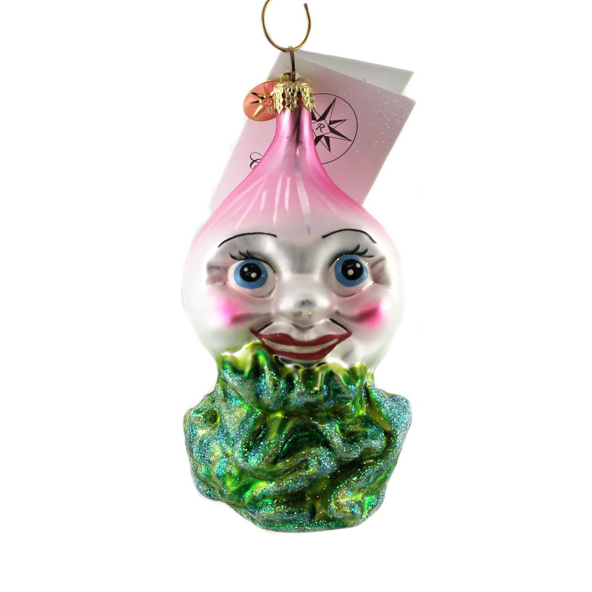 (23668) Tina Turnip