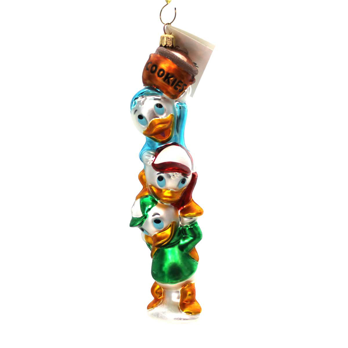 (23713) Huey Louie And Dewey