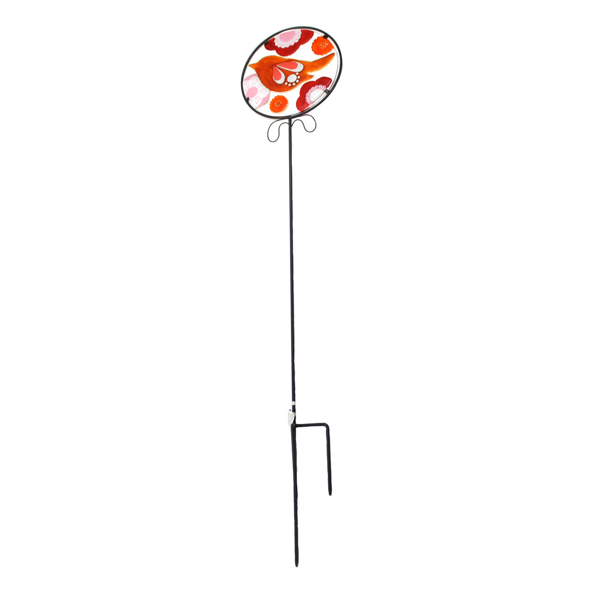 (23807) Bird Yard Stick