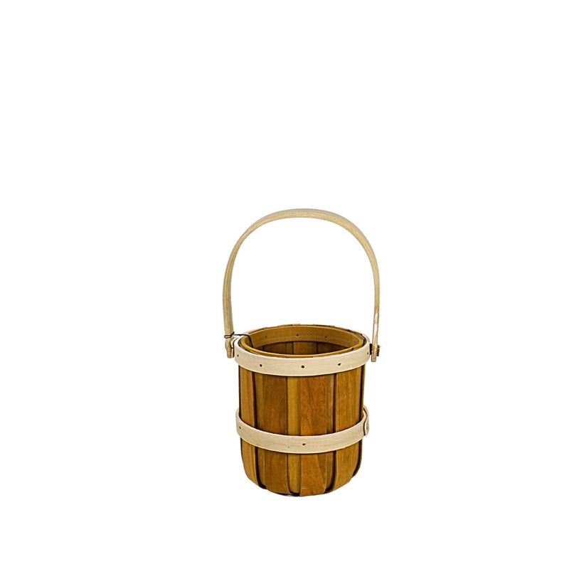 Boyds Bears Plush Meg's Bushel Baskets S/3 - - SBKGifts.com