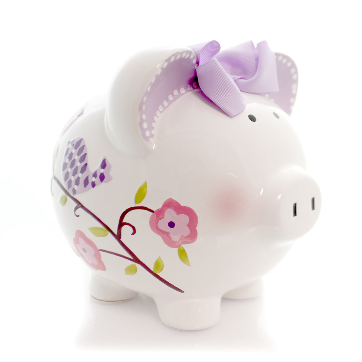 (23965) Paper Bird Piggy