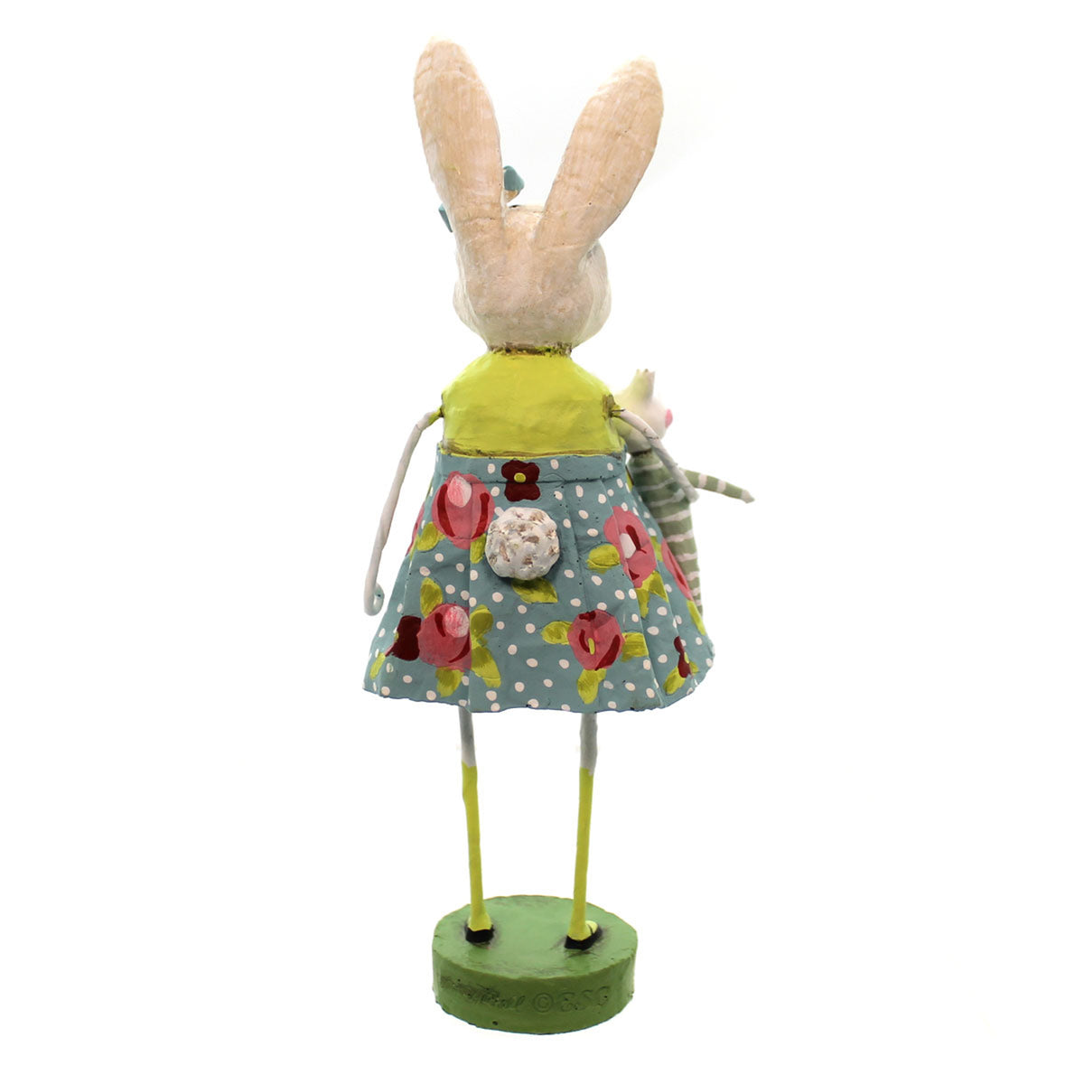 Lori Mitchell Loretta Lightfoot - - SBKGifts.com