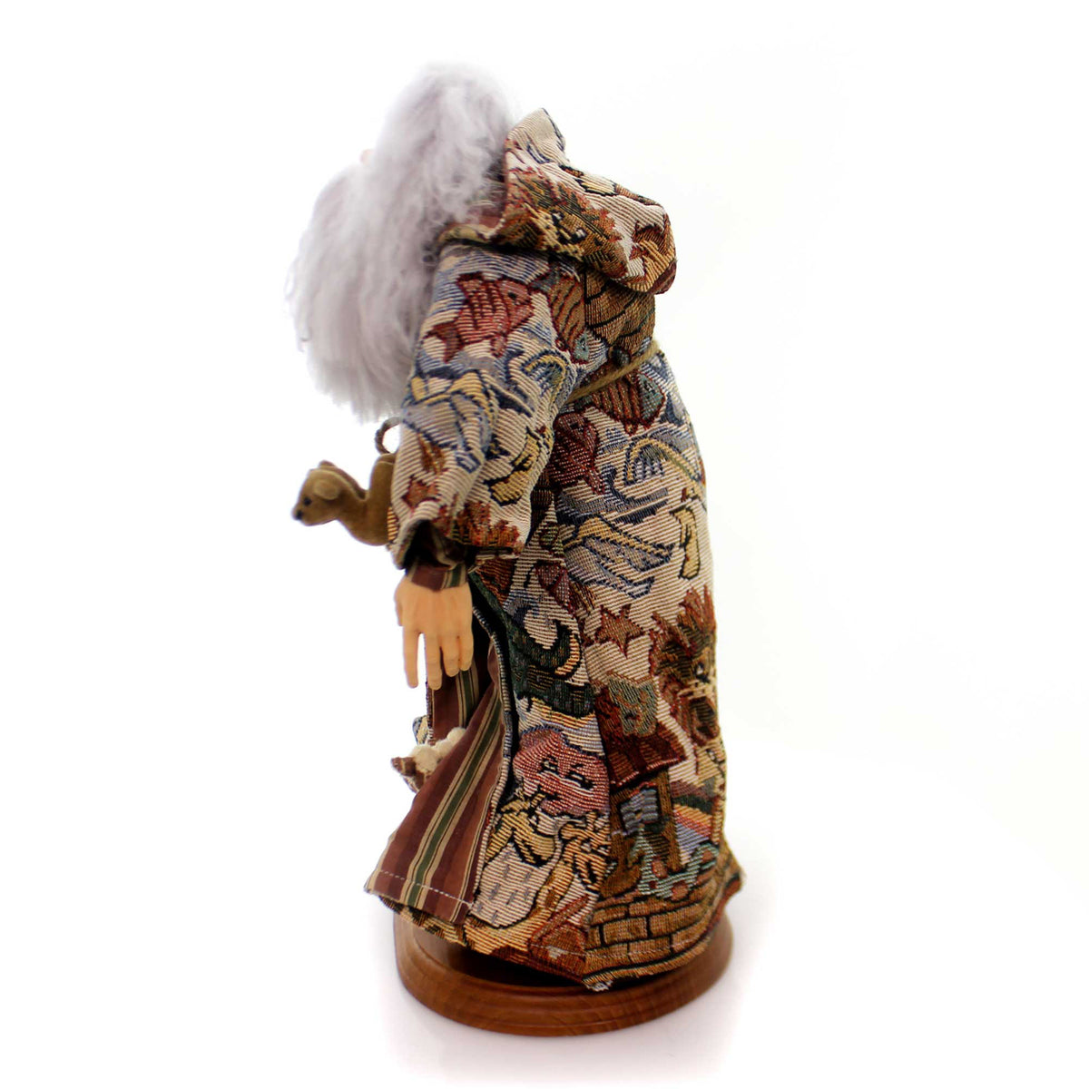 Boyds Bears Noah And Friends Two By Two - - SBKGifts.com