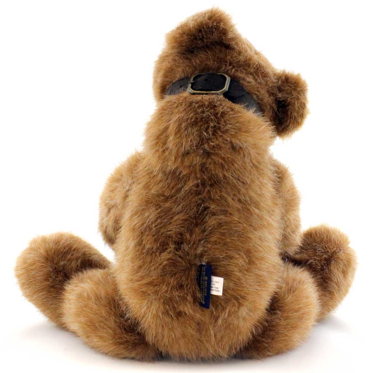 Boyds Bears Bubba Ray - - SBKGifts.com