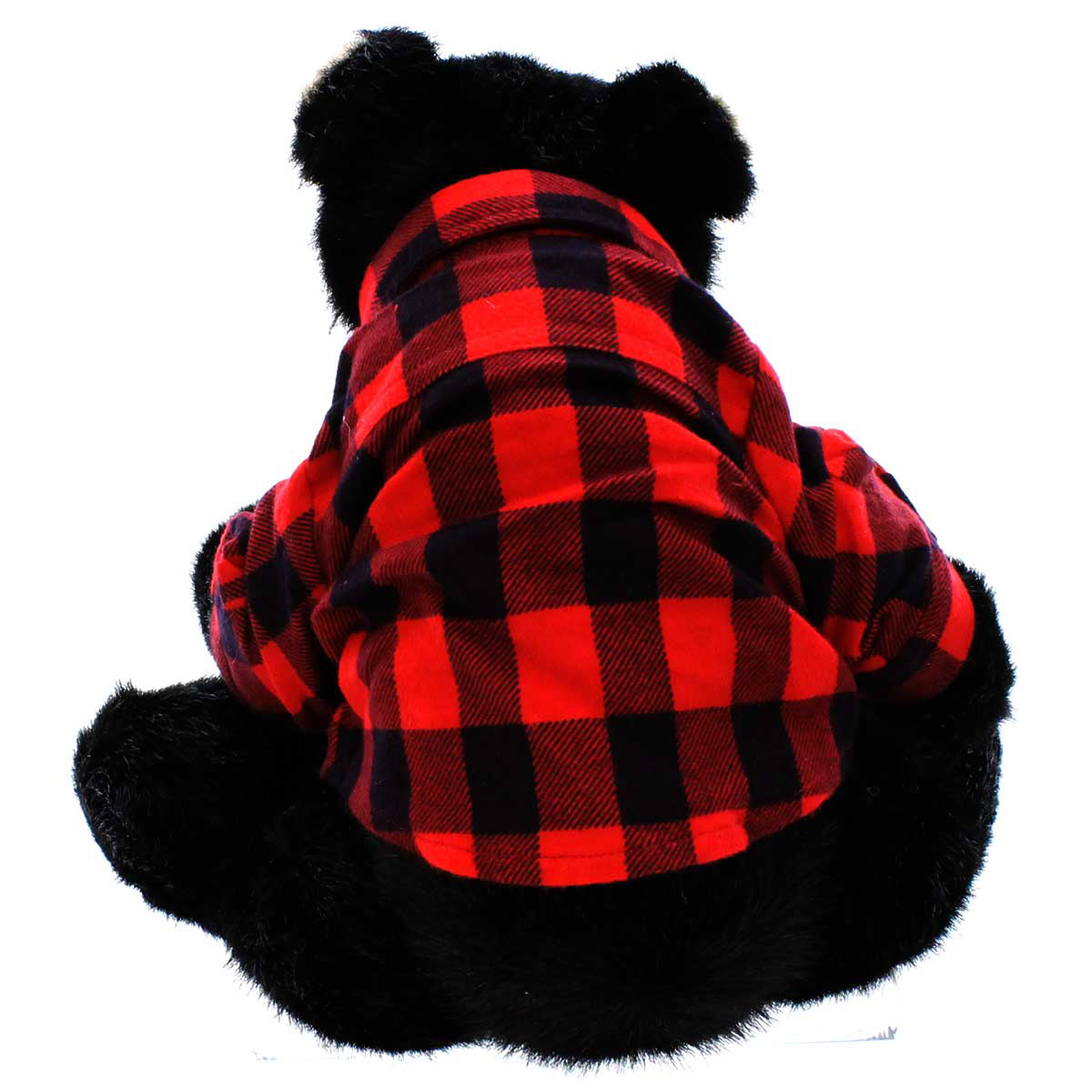 Boyds Bears Pa - - SBKGifts.com