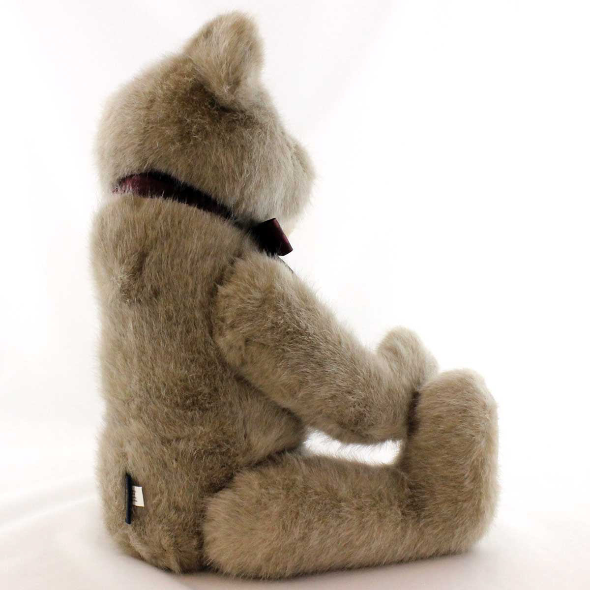 Boyds Bears Homer B. Bearsley - - SBKGifts.com