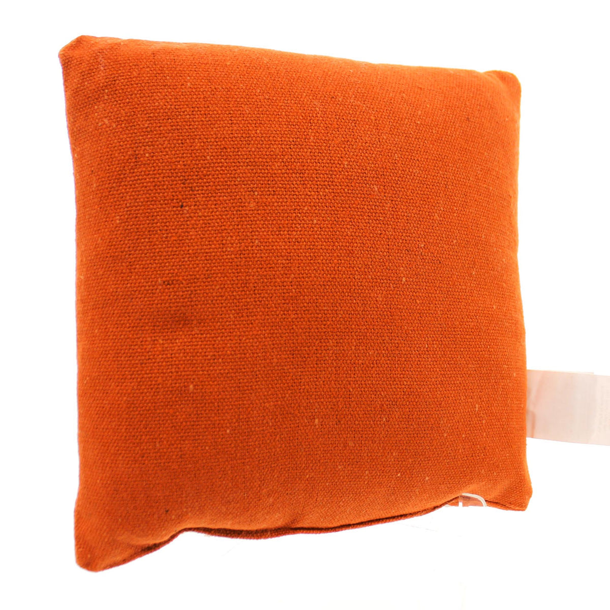 Halloween Skeleton Pillow - - SBKGifts.com