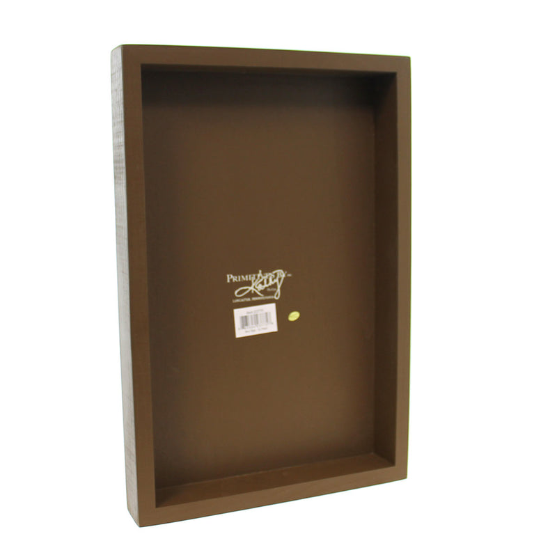 Home & Garden To Plant A Garden Box Sign - - SBKGifts.com