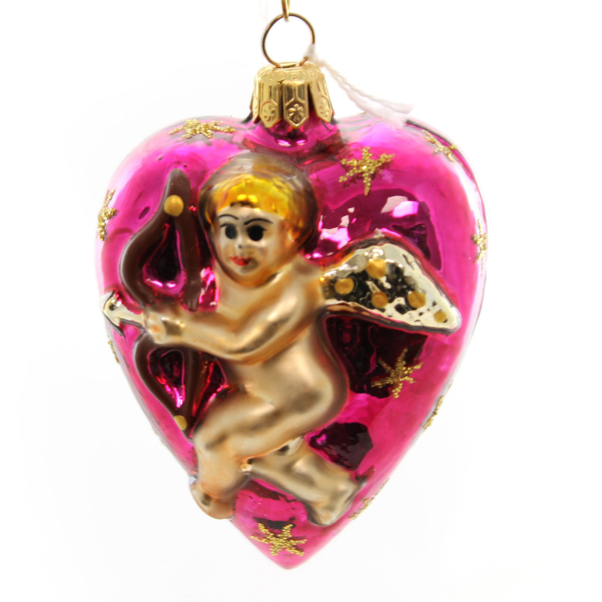 (24455) Be My Valentine