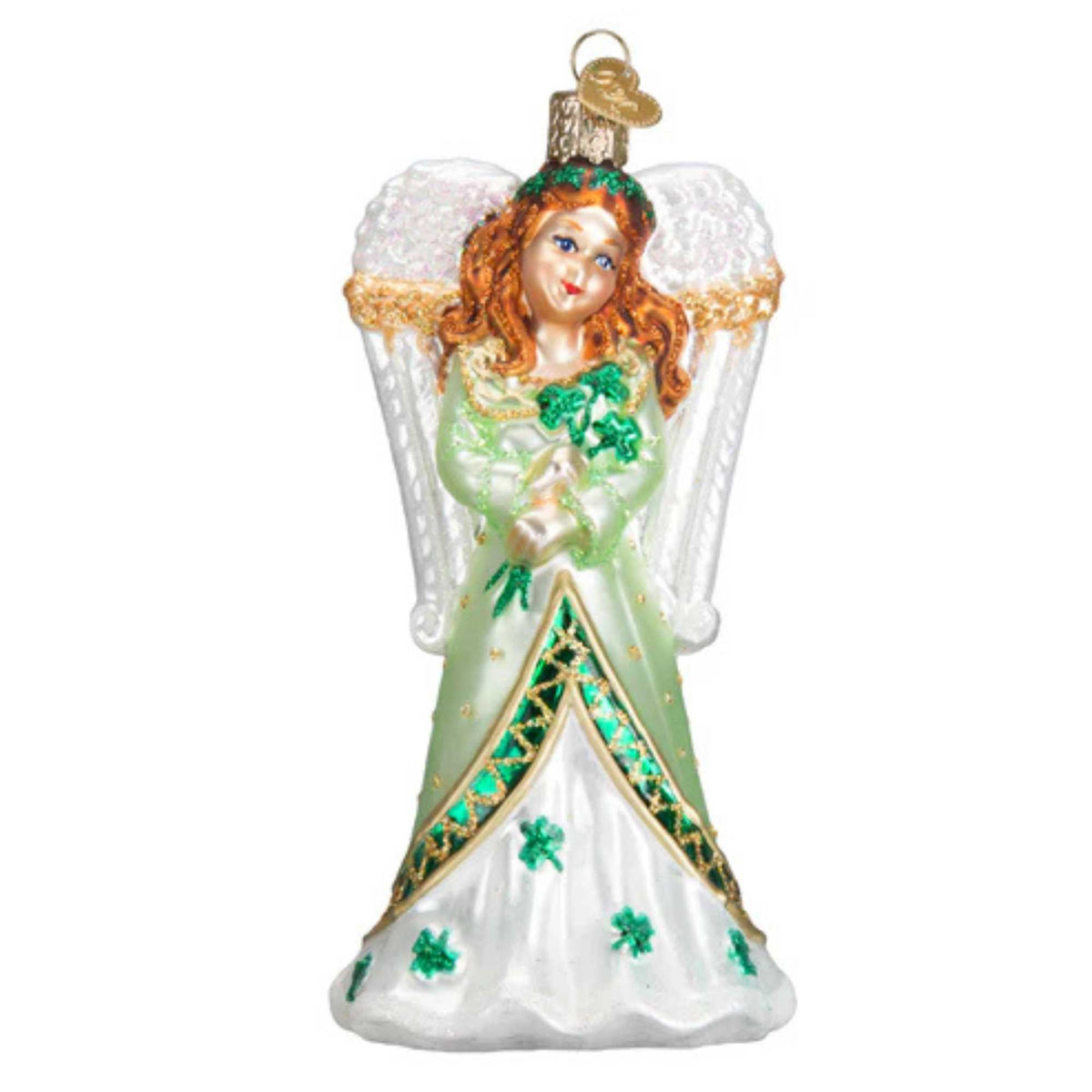 24547 Irish Angel 10218