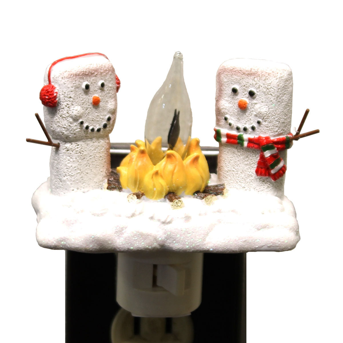 (24566) Marshmallow Night-Light