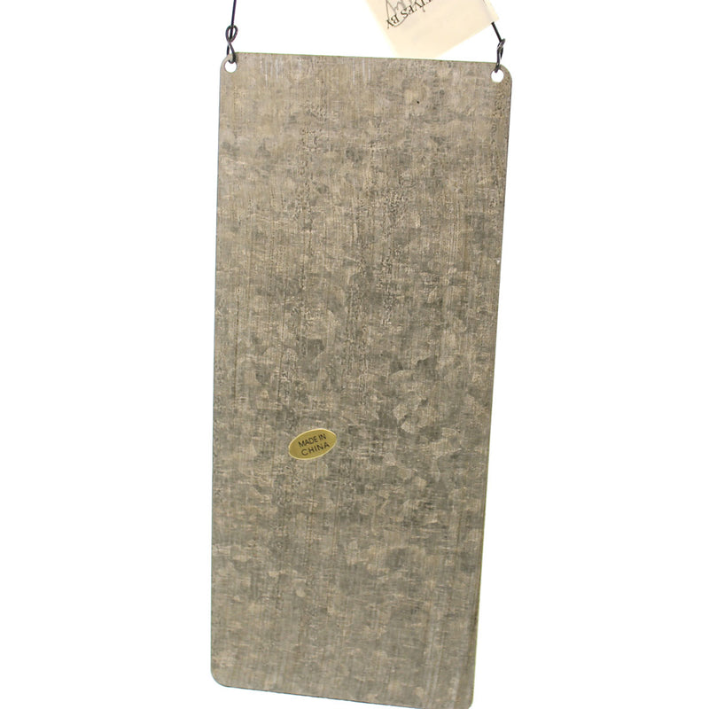Christmas Christmas Like A Day At Office - - SBKGifts.com