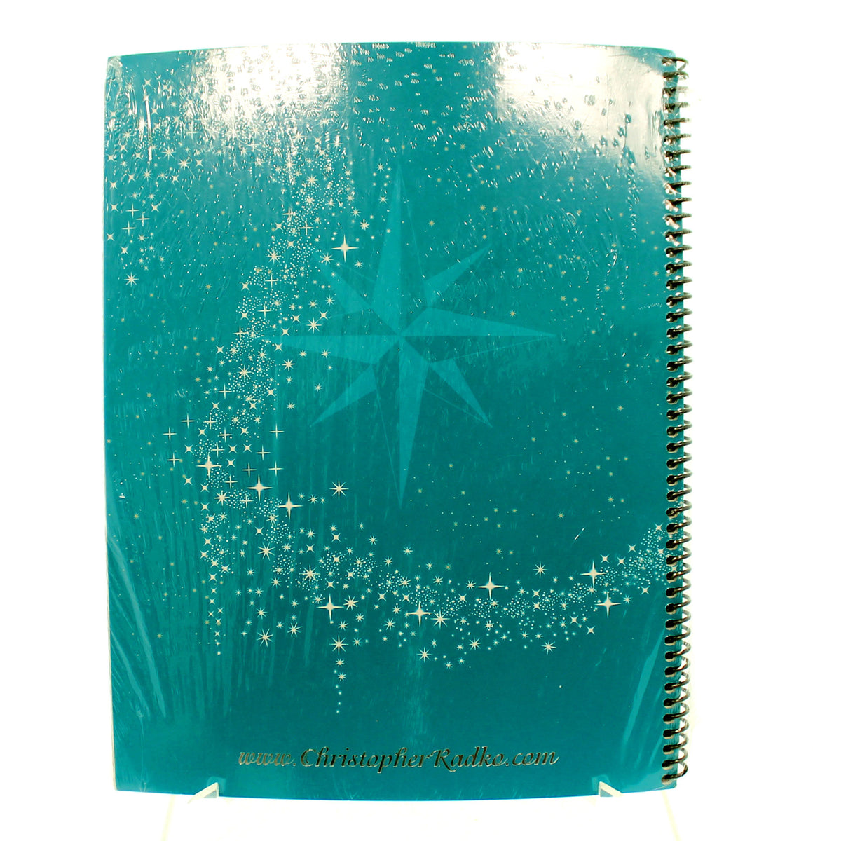 Christopher Radko Christopher Radko 2007 Catalog - - SBKGifts.com