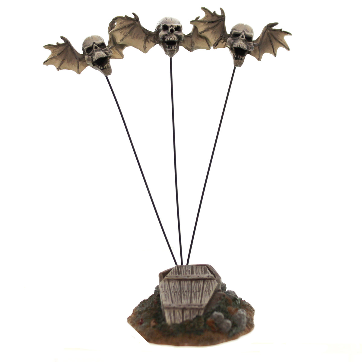 (24811) Flying Skulls