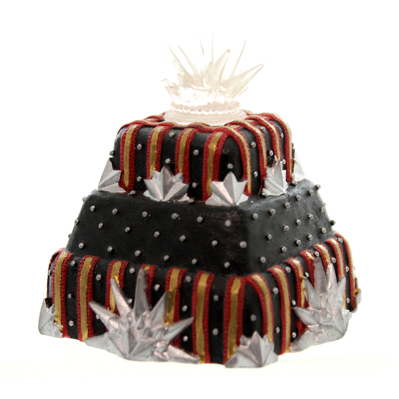 (24905) A Night To Remember Cake