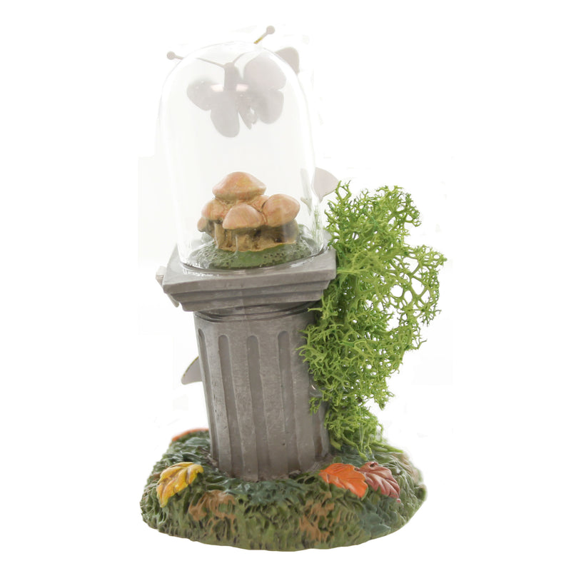 Dept 56 Accessories Creepy Creature Flutter - - SBKGifts.com