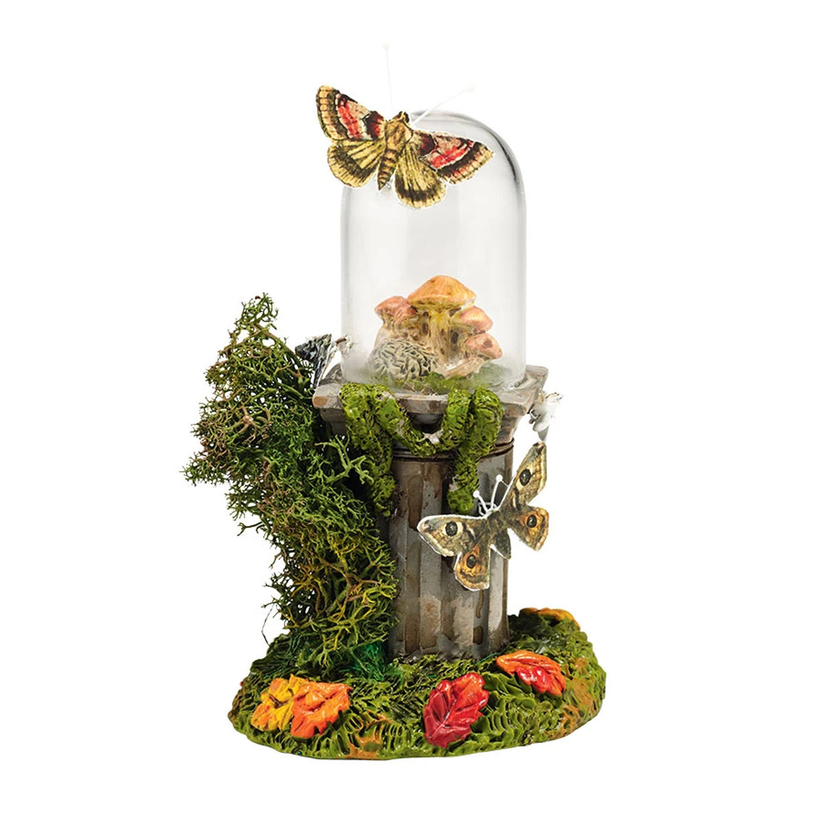 Dept 56 Accessories Creepy Creature Flutter - - SBKGifts.com