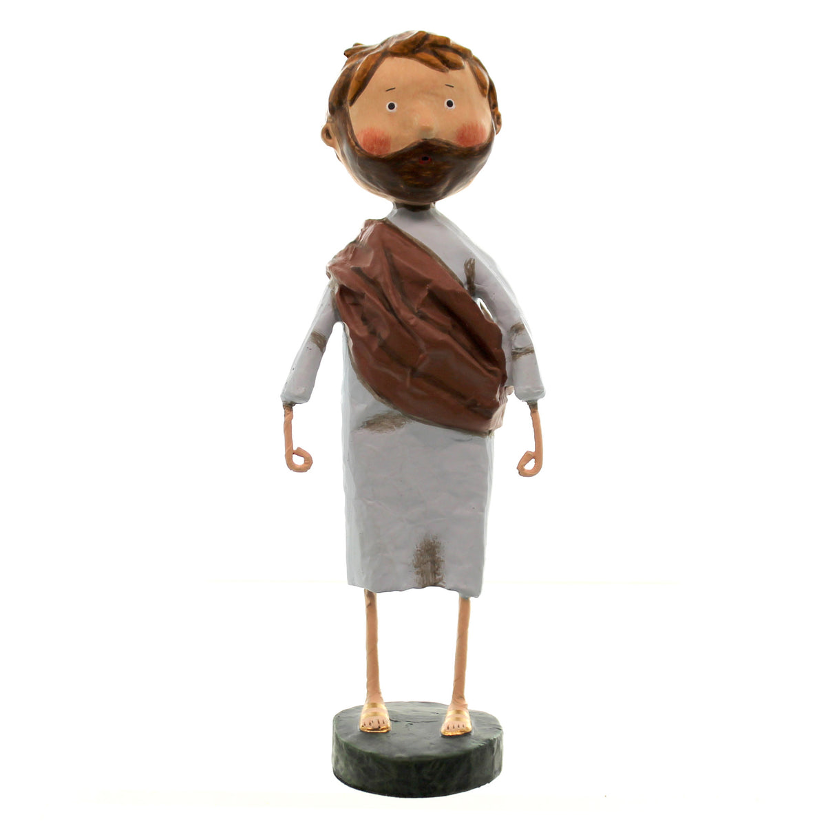 (25103) Joseph
