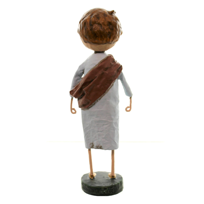 Lori Mitchell Joseph - - SBKGifts.com