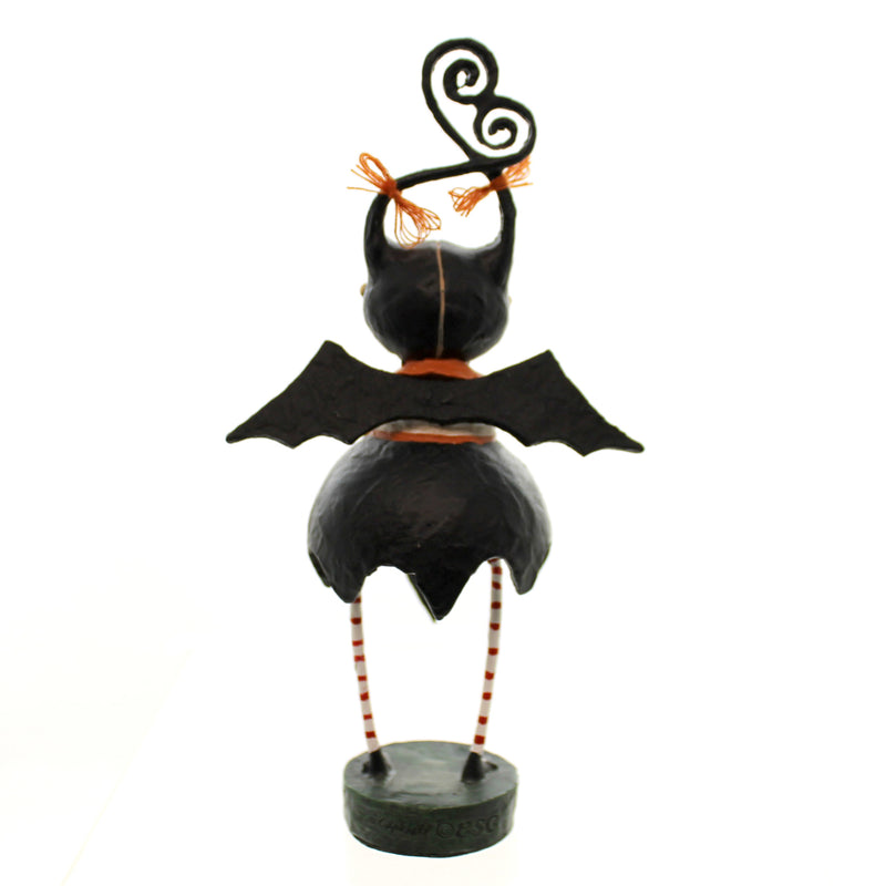 Lori Mitchell Esperilla - - SBKGifts.com