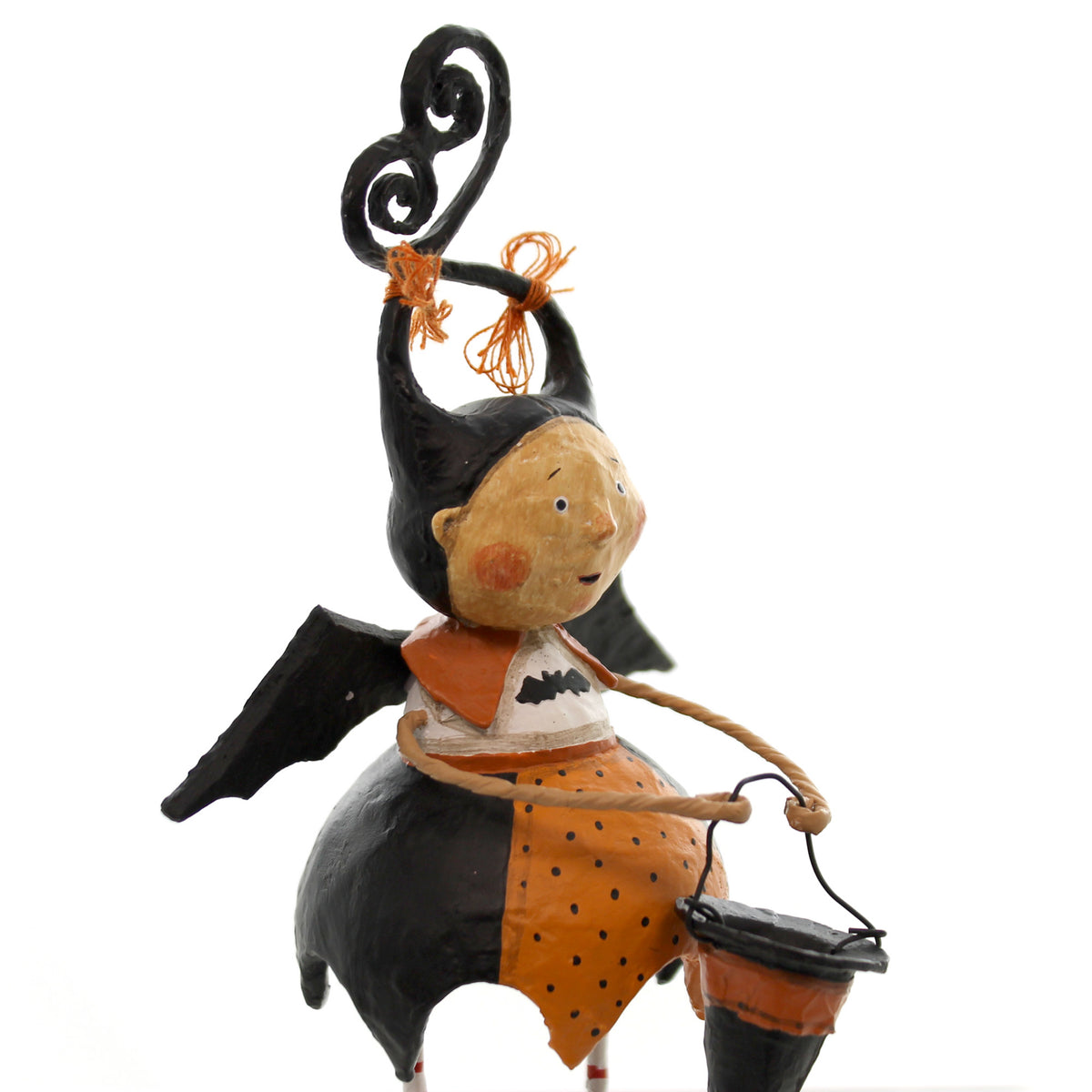 Lori Mitchell Esperilla - - SBKGifts.com