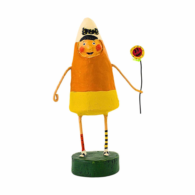 Lori Mitchell Corny & Candy - - SBKGifts.com