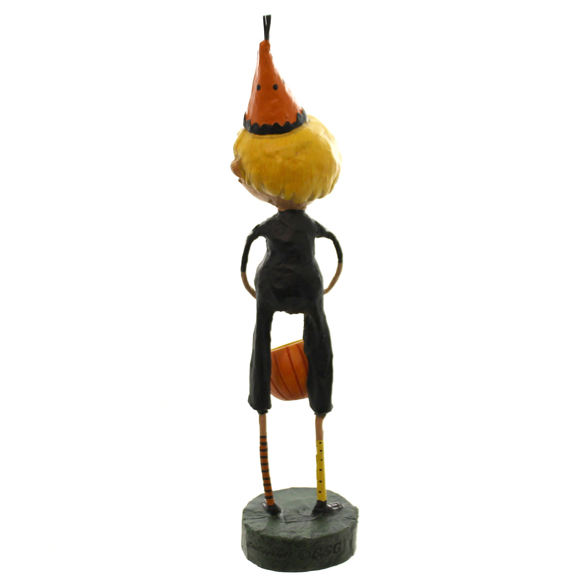 Lori Mitchell Funny Bones - - SBKGifts.com