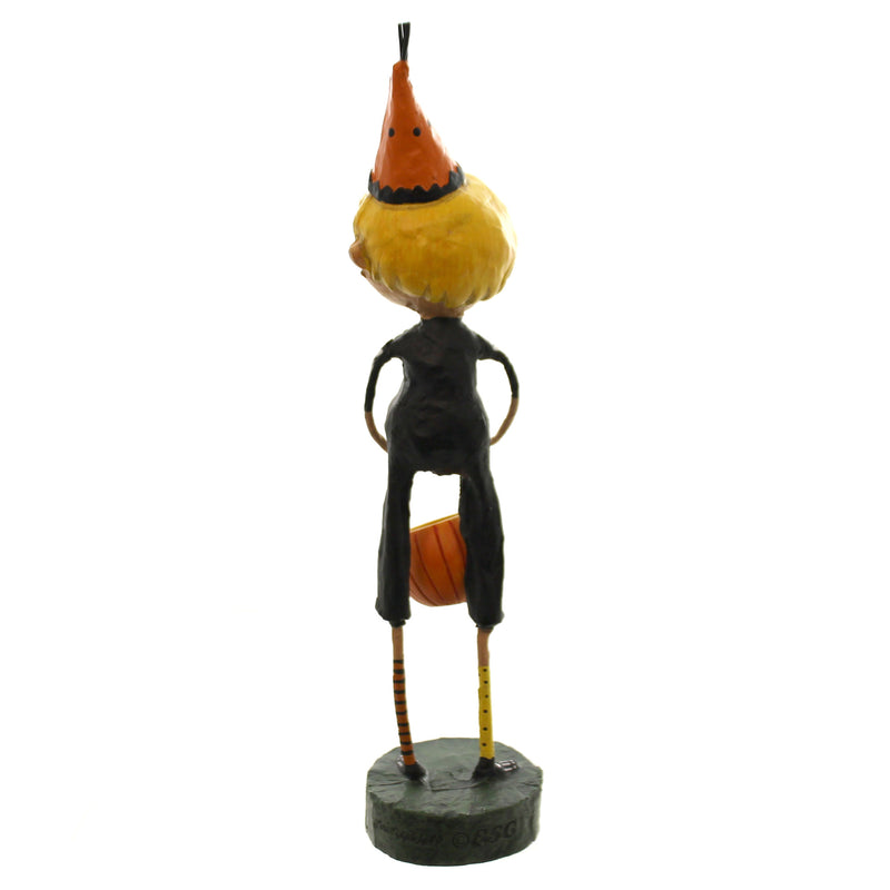 Lori Mitchell Funny Bones - - SBKGifts.com