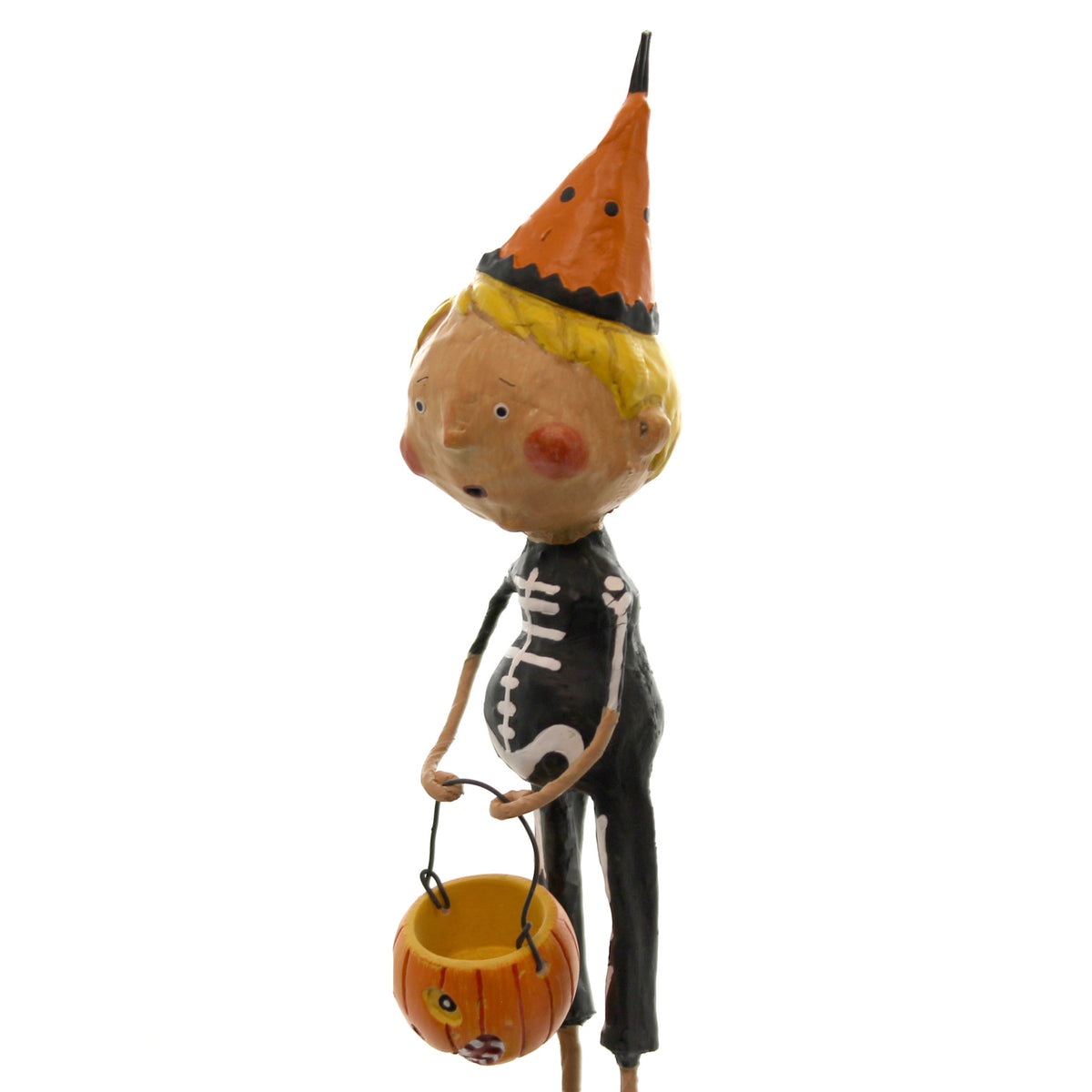 Lori Mitchell Funny Bones - - SBKGifts.com