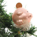 Inge Glas German Savings Clip-On - - SBKGifts.com