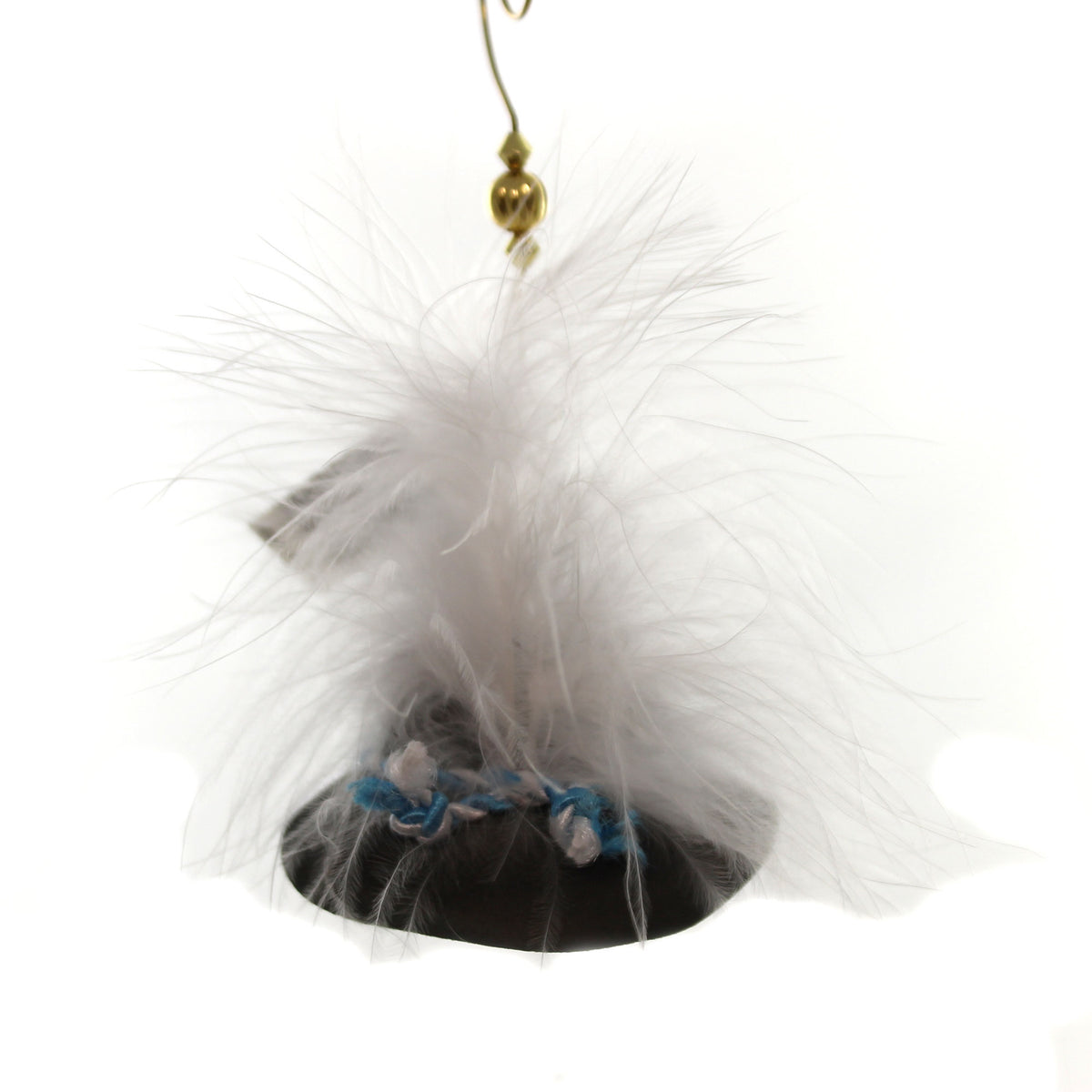 (25203) Bavarian Hat