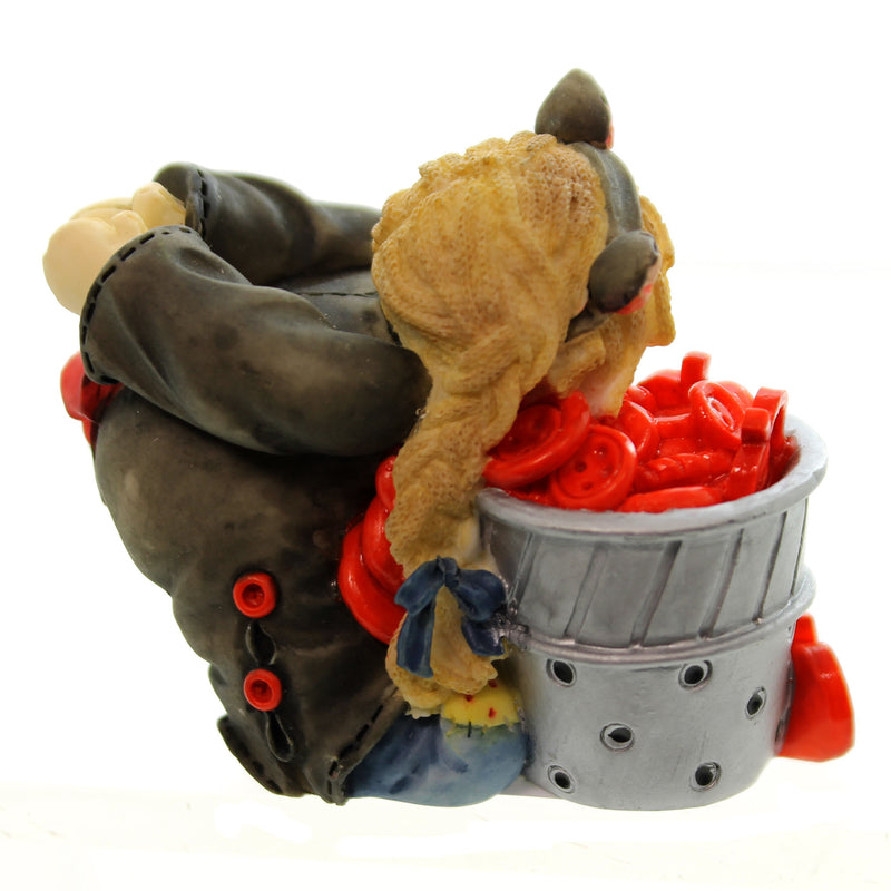 Halloween Bobbin For Apples - - SBKGifts.com