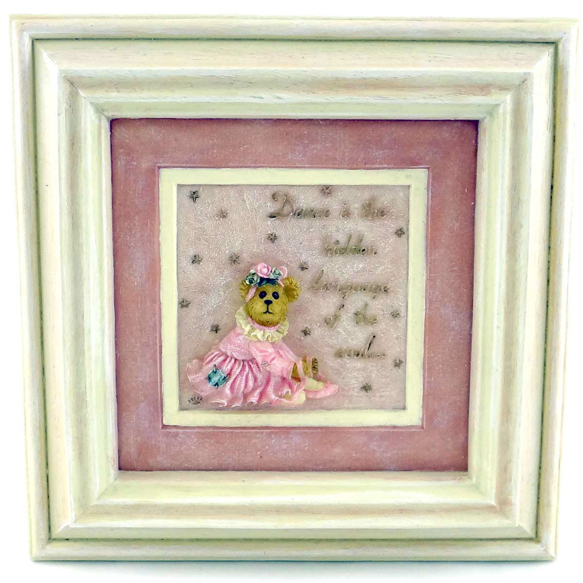 (2544) Ashley Pirquette Wall Art
