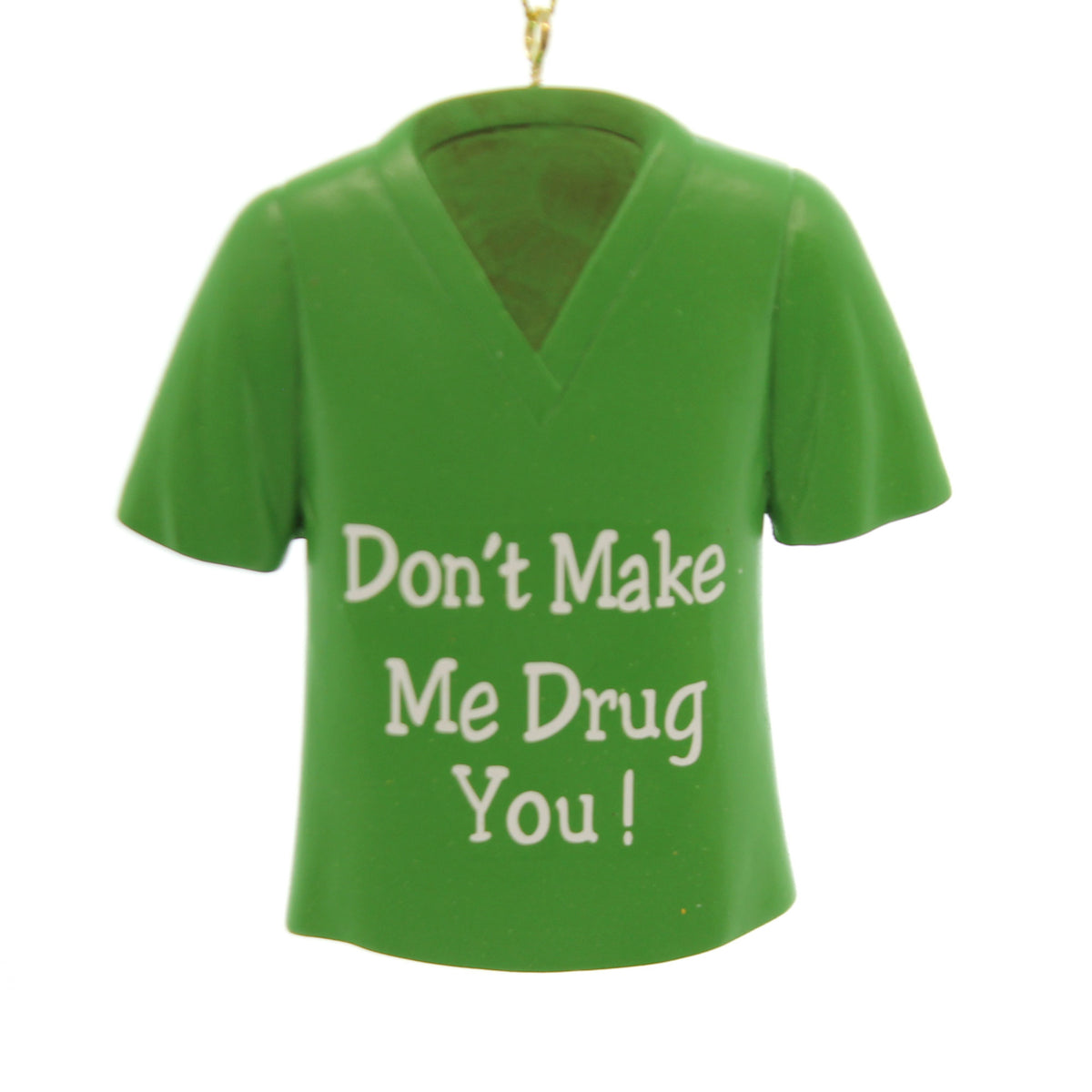 DRUG