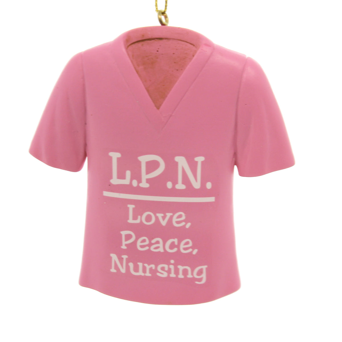 LPN