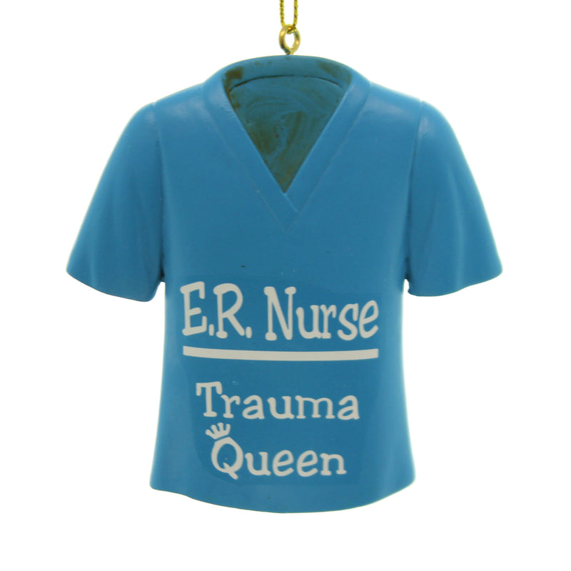 ER