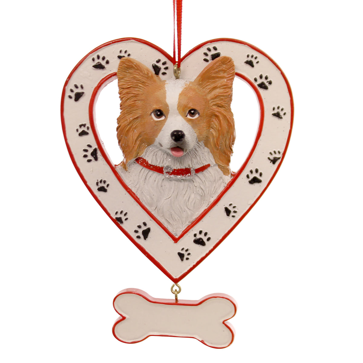 PAPILLON