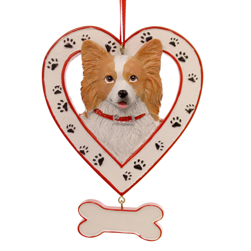 PAPILLON