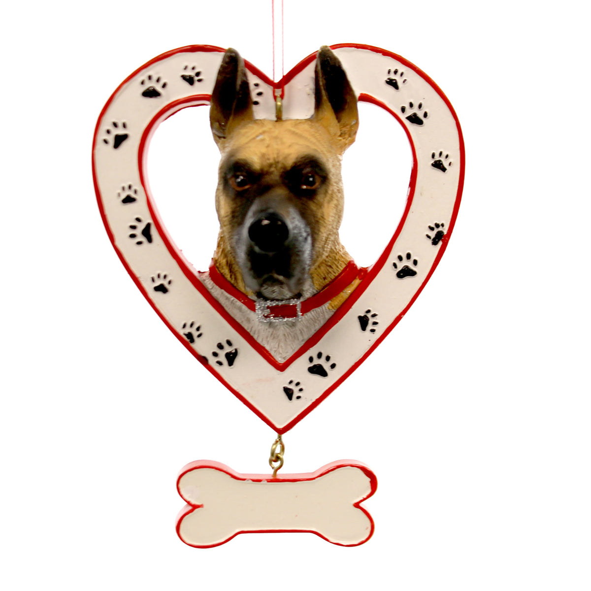 GREAT DANE
